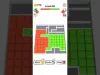 Blocks vs Blocks - Level 98