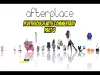 Afterplace - Part 5