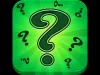 Riddle Me That - Level 4 answers 1 32