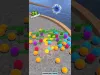 Level 55