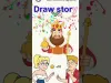 Draw Story! - Level 306