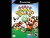 Super Monkey Ball - World 3