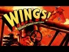 Wings Remastered - Part 1