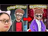 How to play College Dropout to Billionaire (iOS gameplay)