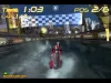 How to play Riptide GP (iOS gameplay)