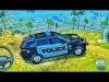 Police Sim 2022 - Level 61