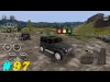 4x4 Off-Road Rally 7 - Level 97
