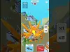 Air Support! - Level 9