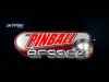 How to play Pinball Arcade (iOS gameplay)