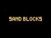 How to play Sand Blocks: Blast Puzzle (iOS gameplay)