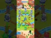 Level 135