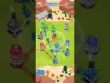 Level 18