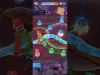 Level 102