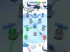 Level 151
