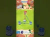 Level 122
