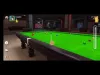Real Snooker 3D - Part 1