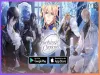 How to play Lovebrush Chronicles (iOS gameplay)
