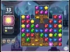 Genies and Gems - Level 6