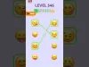 Emoji Puzzle! - Level 346