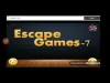 Escape Game - Level 7