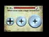 How to play Stupidness 2 (iOS gameplay)