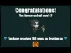 Level 47