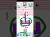 Level 32