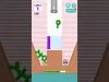 Level 144