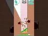 Level 177
