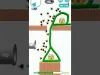 Level 37