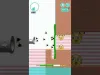 Level 10