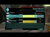 XCOM: Enemy Unknown - Episode 2
