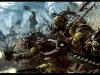 Warhammer 40,000: Armageddon - Part 3