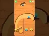 Level 11 3