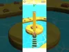 Level 195