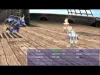 FINAL FANTASY IV: THE AFTER YEARS - Part 01