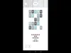Level 357