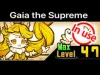 Gaia - Level 47