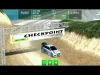 Rally Racer Dirt - Level 85
