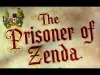 Zenda - Part 3