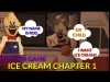 Ice Cream - Chapter 1