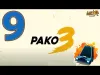 PAKO 3 - Part 9