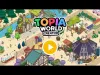 Topia World - Level 2