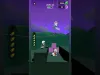 Level 68