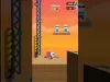 Level 49