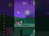 Level 79