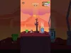 Level 183