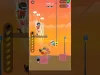 Level 37