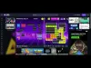 Level 49
