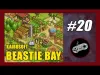 Beastie Bay - Part 20